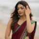 Maroon__Deeksha Cotton