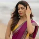 Mejenta purple__Deeksha Cotton