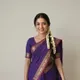 Violet__Deeksha Cotton
