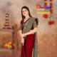 Maroon__Deeksha Cotton