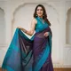 Brinjal__Deeksha Cotton