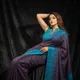 Brinjal__Deeksha Cotton