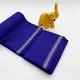 Violet Blue 