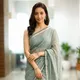 Mint - Green__Deeksha Cotton