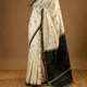 Off-white __Deeksha Cotton