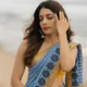 STEEL GREY__Deeksha Cotton