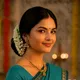 Dark green __Deeksha Cotton