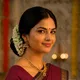 Dark Maroon __Deeksha Cotton