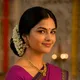 Dark Rani __Deeksha Cotton