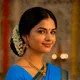 Dark ananda __Deeksha Cotton