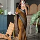 Wooden Brown__Deeksha Cotton