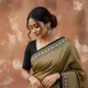 Sand beige__Deeksha Cotton