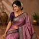 Rose pink__Deeksha Cotton