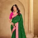Green__Deeksha Cotton