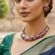 Purple__Handicraft Trend