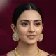 Gold__Handicraft Trend