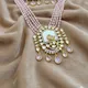 Baby Pink__Handicraft Trend