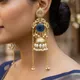 Blue__Handicraft Trend
