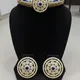 Blue__Handicraft Trend