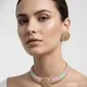 Multicolor__Handicraft Trend