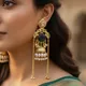 Blue__Handicraft Trend