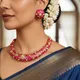 Pink__Handicraft Trend