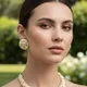 Cream__Handicraft Trend