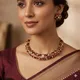 Red__Handicraft Trend