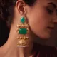 Mint Green__Handicraft Trend