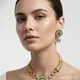 White__Handicraft Trend