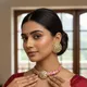 Rani Pink__Handicraft Trend