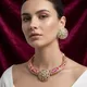 Rani Pink__Handicraft Trend