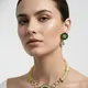 Green__Handicraft Trend