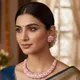 Baby Pink__Handicraft Trend