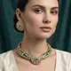 Green__Handicraft Trend