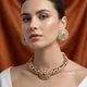 Red__Handicraft Trend