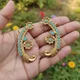 Mint Green__Handicraft Trend