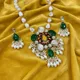 Red__Handicraft Trend