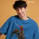 Blue__Bycads