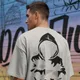 White__Bycads