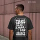 Black__Bycads