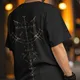 Black__Bycads