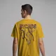 Yellow__Bycads