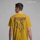 Yellow__Bycads