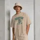 Beige__Bycads