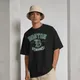 Black__Bycads