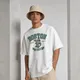 White__Bycads
