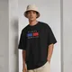 Black__Bycads