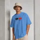 Blue__Bycads