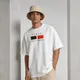 White__Bycads